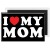 Magnes - I LOVE MY MOM.jpg