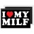 Magnes - I LOVE MY MILF.jpg