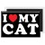 Magnes - I LOVE MY cat.jpg
