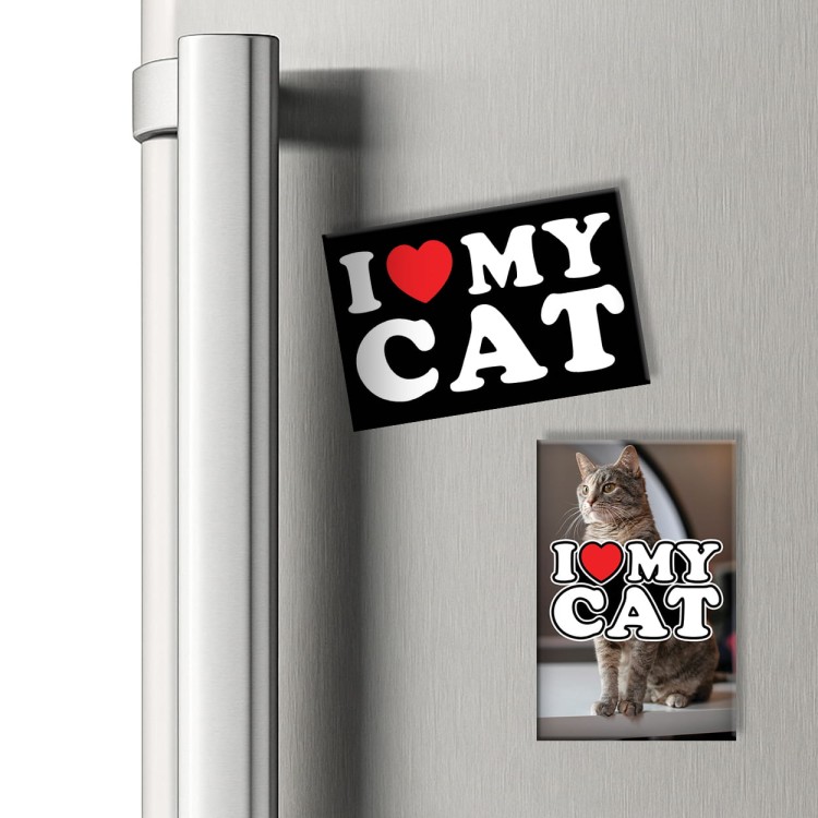 magnes ze zdjęciem na lodówkę.jpg