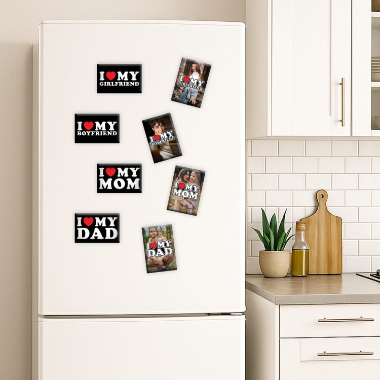 lodówka magnesy.jpg