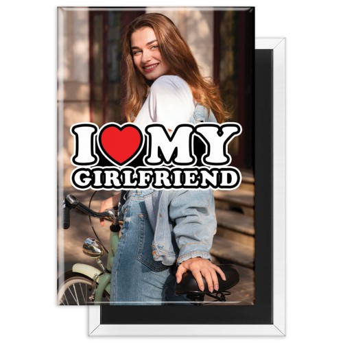 Magnes - I LOVE MY GIRLFRIEND 2.jpg