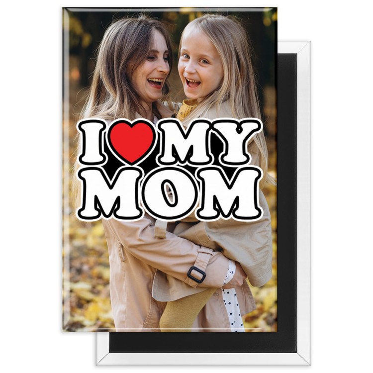 Magnes - I LOVE MY MOM zdjęcie.jpg