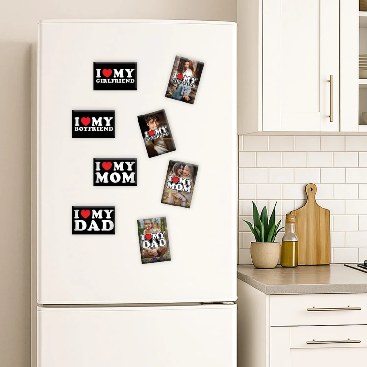 lodówka magnesy.jpg