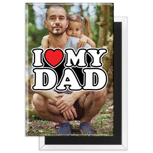 Magnes - I LOVE MY DAD zdjęcie.jpg