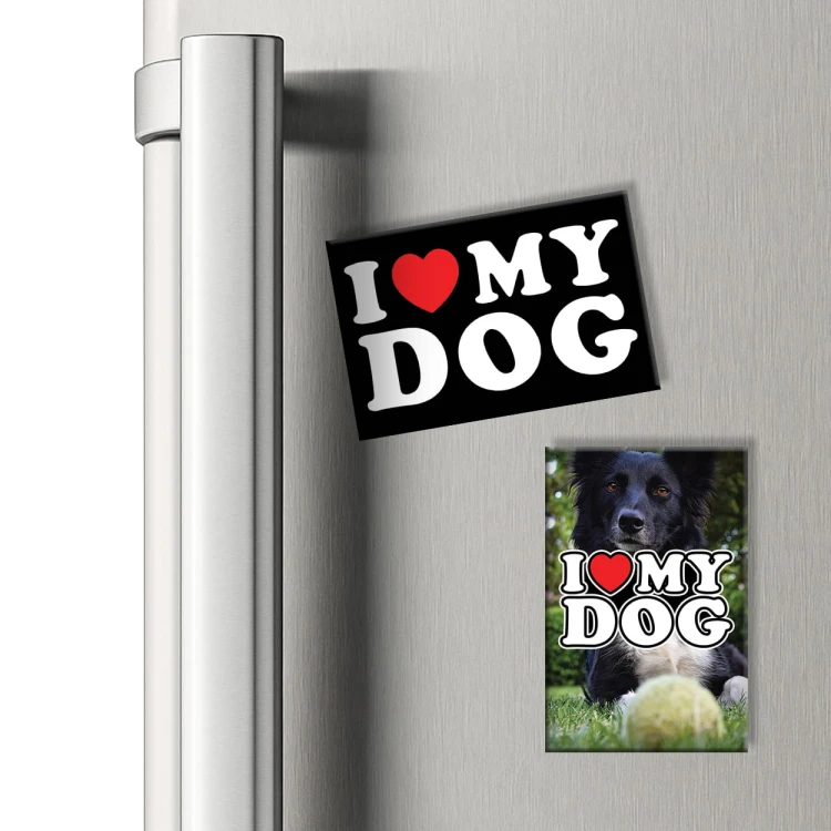 magnes ze zdjęciem na lodówkę.jpg