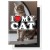 Magnes - I LOVE MY cat zdjęcie.jpg