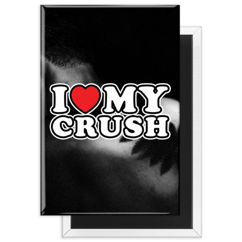 Magnes - I LOVE MY CRUSH zdjęcie.jpg
