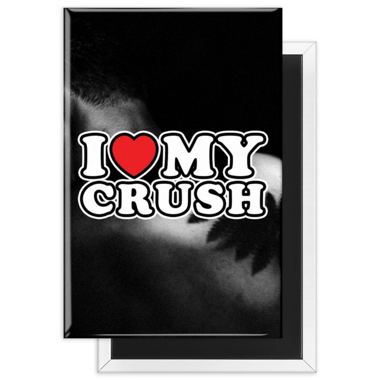Magnes - I LOVE MY CRUSH zdjęcie.jpg