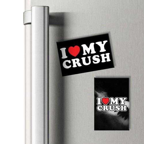 magnes ze zdjęciem na lodówkę.jpg