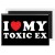 Magnes - I LOVE MY TOXIC EX.jpg