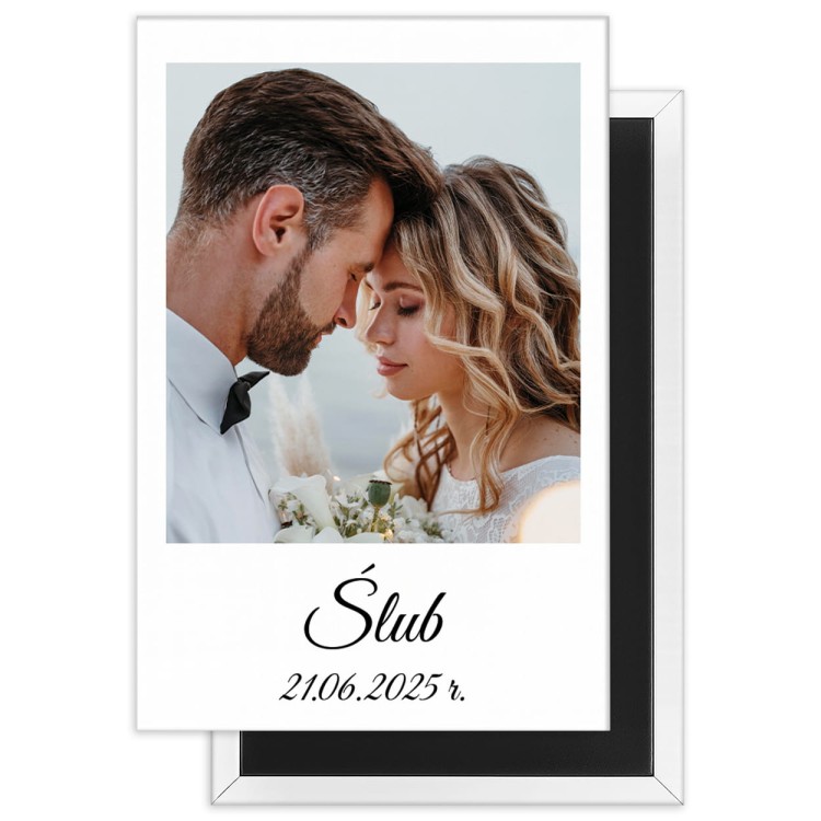 Magnes polaroid ze zdjęciem 2.jpg