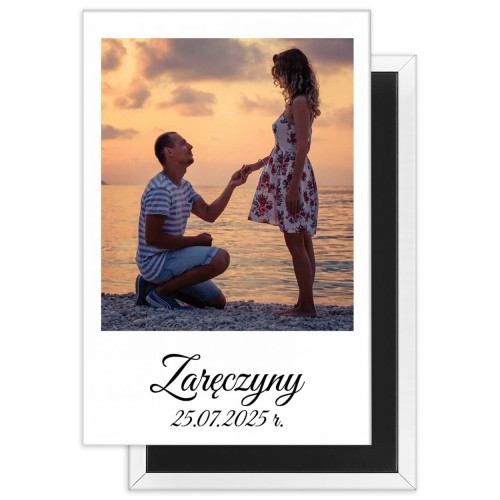 Magnes polaroid ze zdjęciem 3.jpg