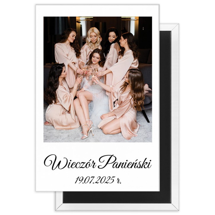 Magnes polaroid ze zdjęciem 4.jpg