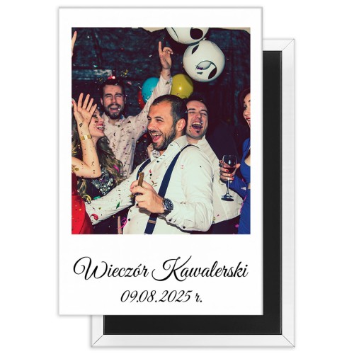 Magnes polaroid ze zdjęciem 5.jpg