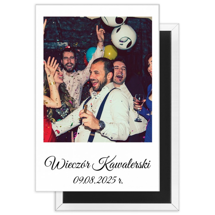 Magnes polaroid ze zdjęciem 5.jpg