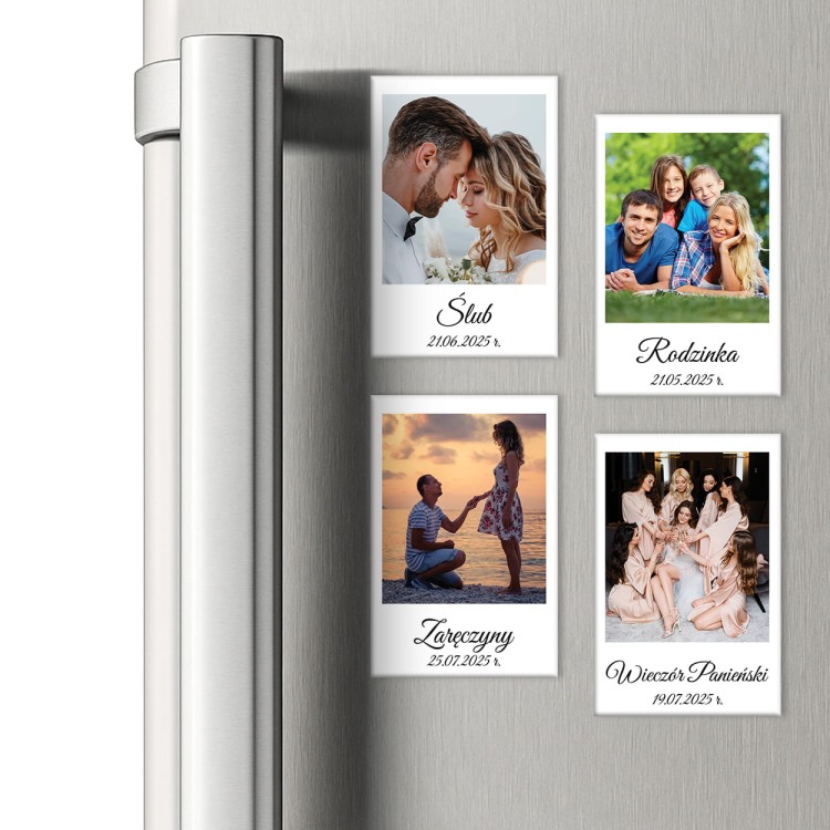 magnes ze zdjęciem na lodówkę.jpg