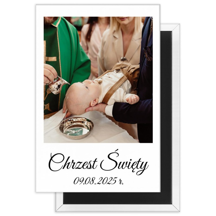 Magnes polaroid ze zdjęciem 6.jpg