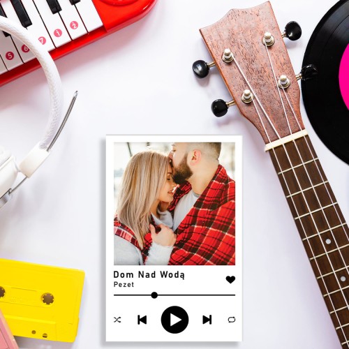 lodówka magnesy3.jpg