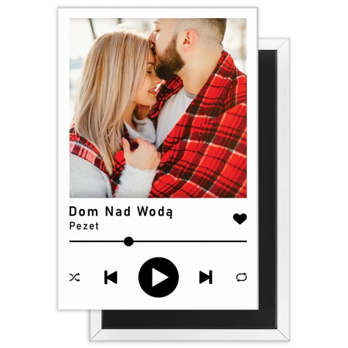 Magnes z Twoim zdjęciem styl Spotify 1.1.jpg