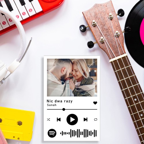 lodówka magnesy2.jpg