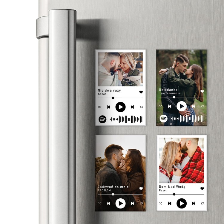 magnes ze zdjęciem na lodówkę.jpg