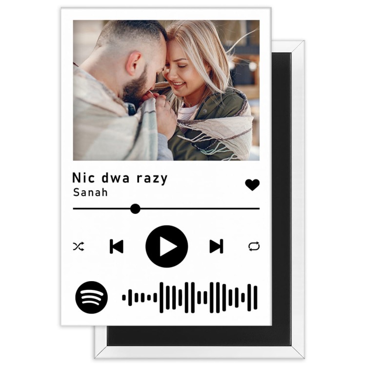 Magnes z Twoim zdjęciem styl Spotify 2.2.jpg