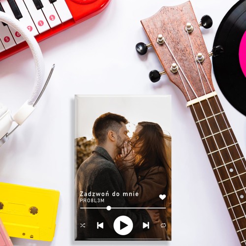 lodówka magnesy1.jpg