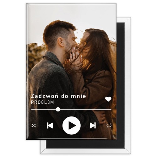 Magnes z Twoim zdjęciem styl Spotify 4.4.jpg