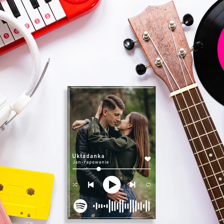 lodówka magnesy.jpg