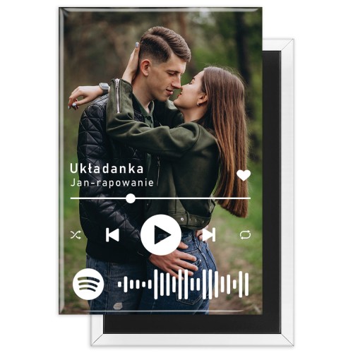 Magnes z Twoim zdjęciem styl Spotify 3.3.jpg