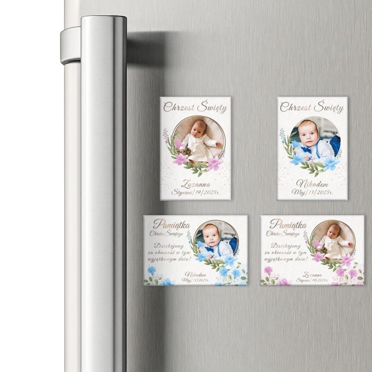 magnes ze zdjęciem na lodówkę.jpg