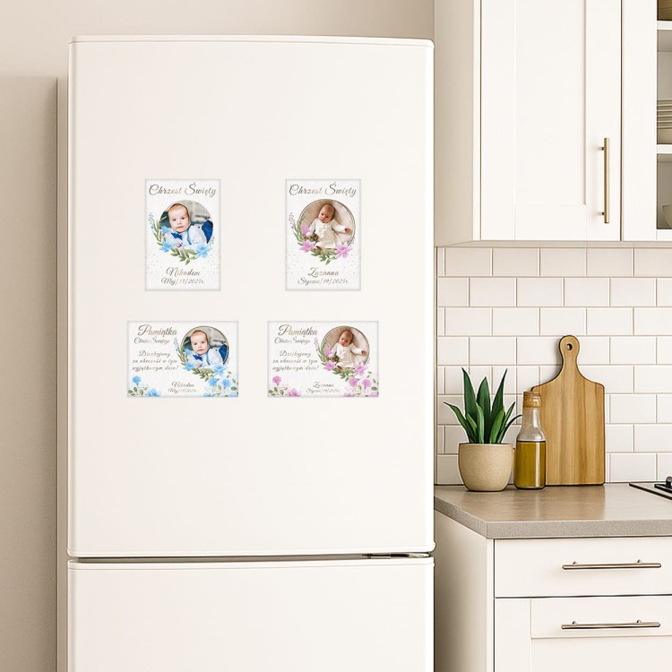 lodówka magnesy.jpg