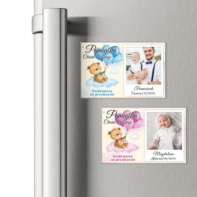 magnes ze zdjęciem na lodówkę.jpg