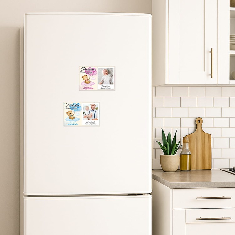 lodówka magnesy.jpg