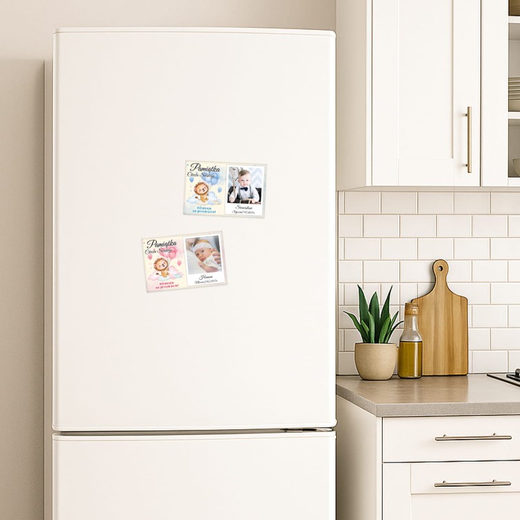 lodówka magnesy.jpg