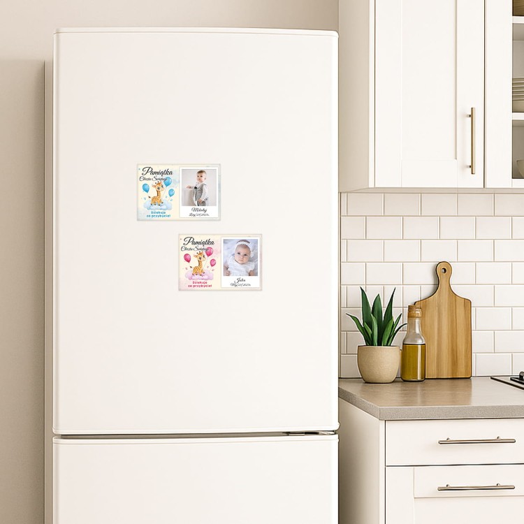 lodówka magnesy.jpg