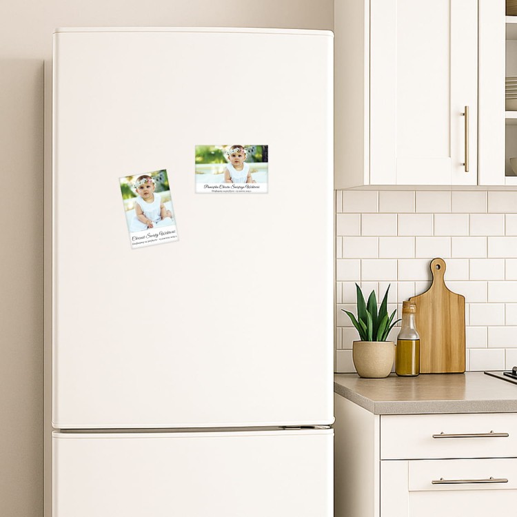 lodówka magnesy.jpg