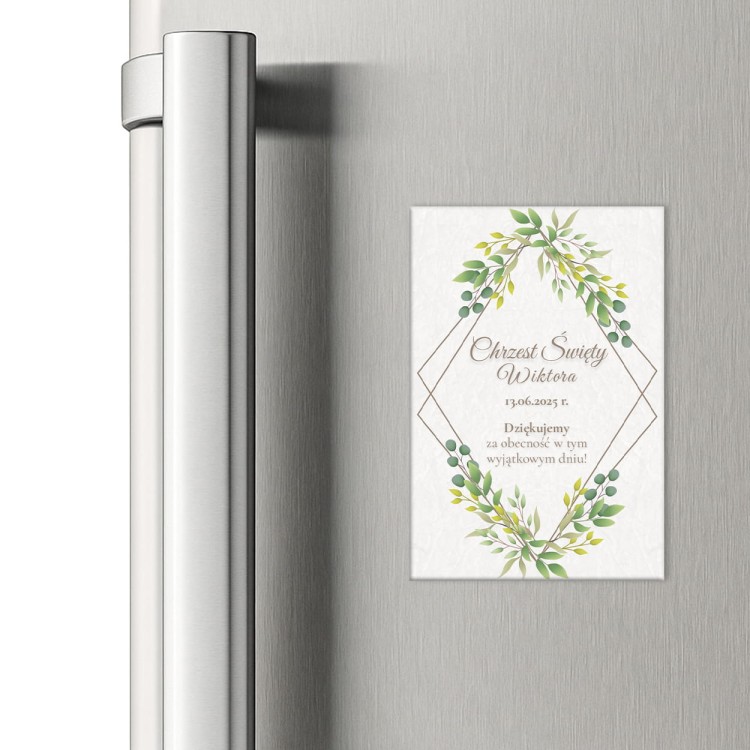 magnes ze zdjęciem na lodówkę.jpg