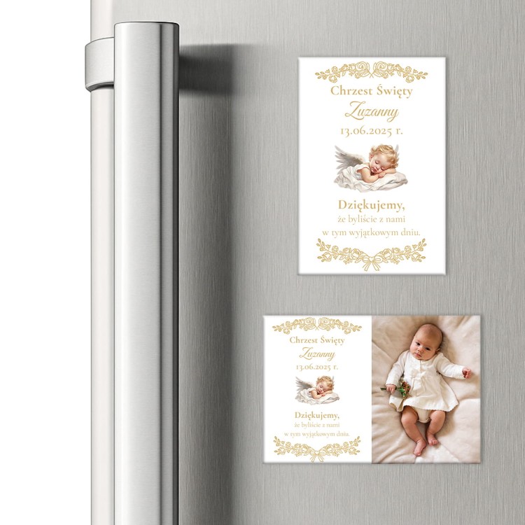 magnes ze zdjęciem na lodówkę.jpg