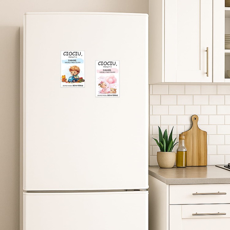 lodówka magnesy.jpg