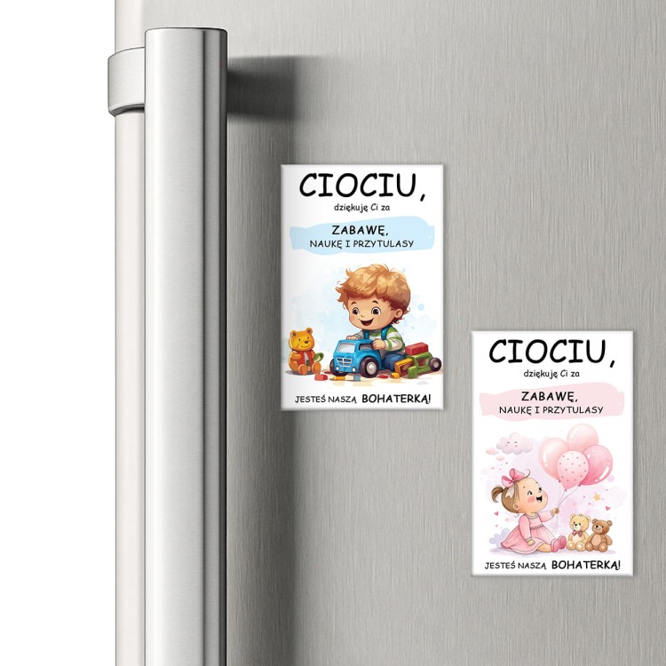 magnes ze zdjęciem na lodówkę.jpg