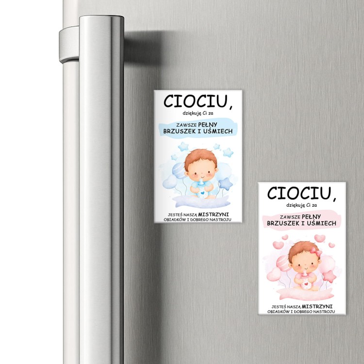 magnes ze zdjęciem na lodówkę.jpg