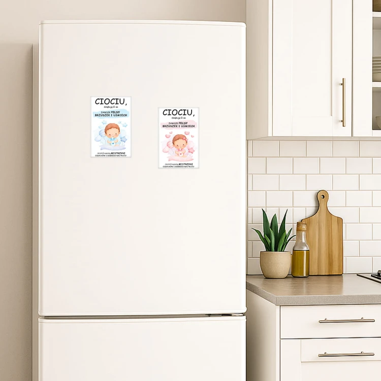 lodówka magnesy.jpg