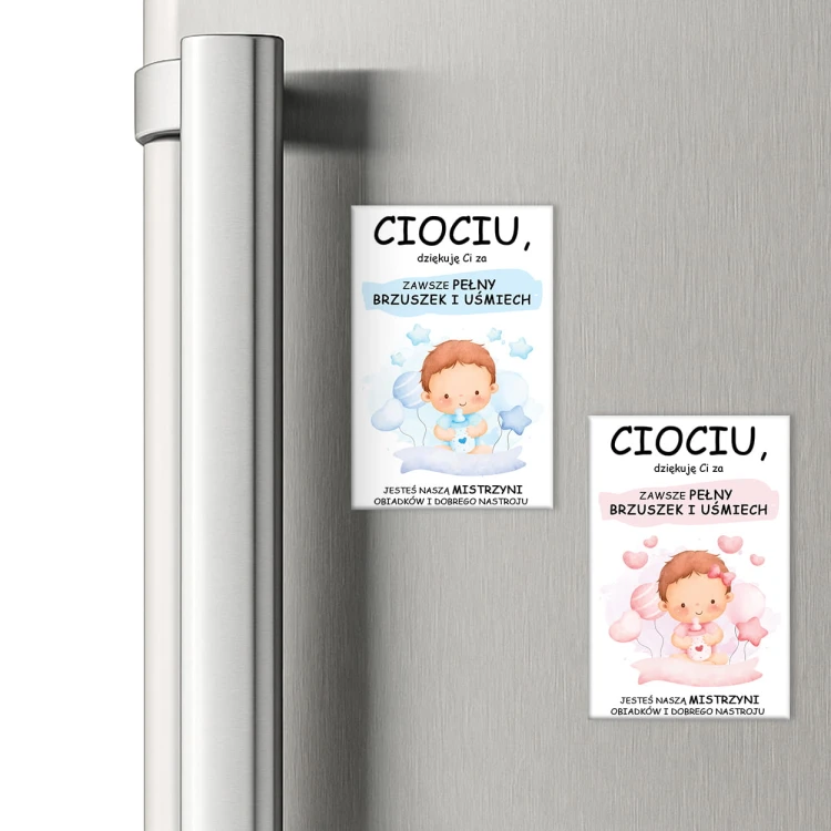 magnes ze zdjęciem na lodówkę.jpg