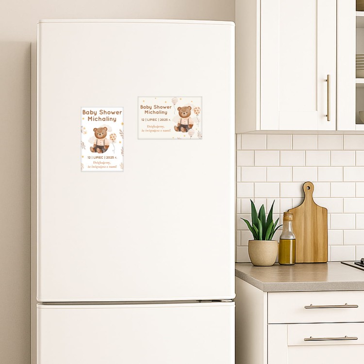 lodówka magnesy.jpg