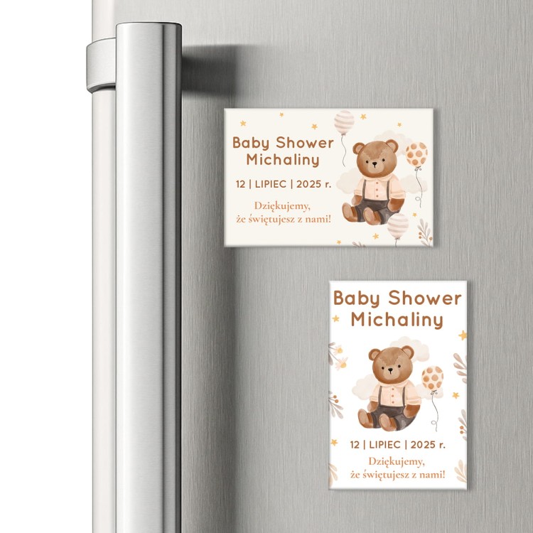 magnes ze zdjęciem na lodówkę.jpg