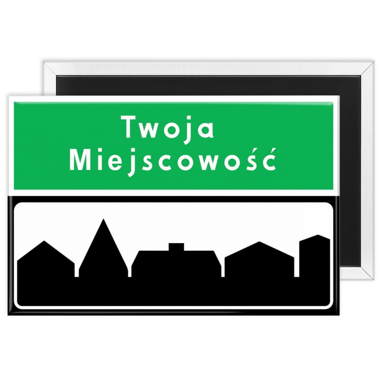 TWOJA MIEJSCOWOŚĆ.1.1.jpg