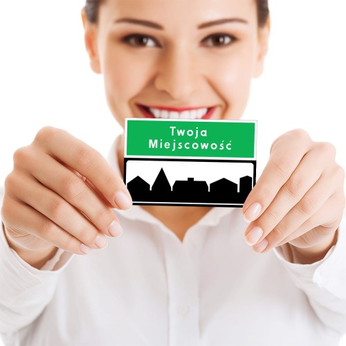 TWOJA MIEJSCOWOŚĆ.1.jpg