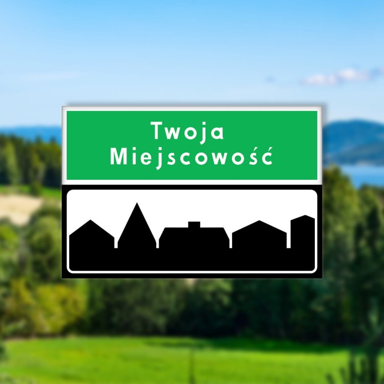 TWOJA MIEJSCOWOŚĆ.3.jpg
